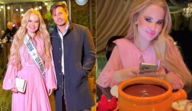 Tomaszewski divulga vídeo de Dolabella justificando agressão - MidiaNews