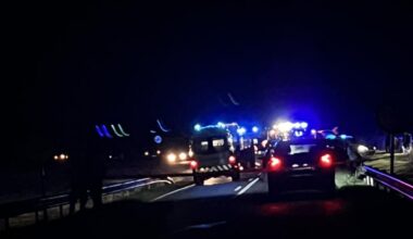 Jornal de Notícias Logo