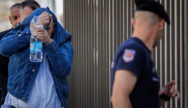 Jornal de Notícias Logo