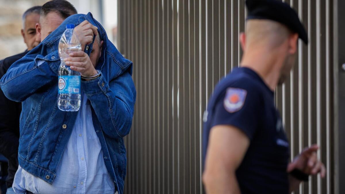 Jornal de Notícias Logo