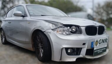 Jornal de Notícias Logo