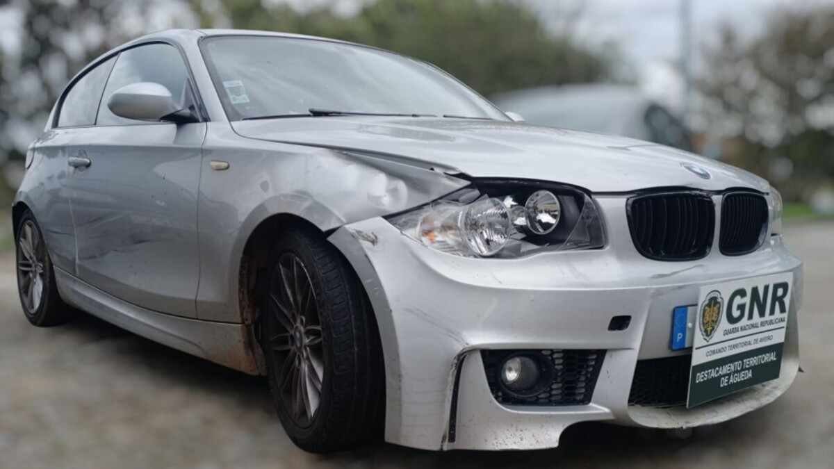 Jornal de Notícias Logo