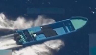 Jornal de Notícias Logo