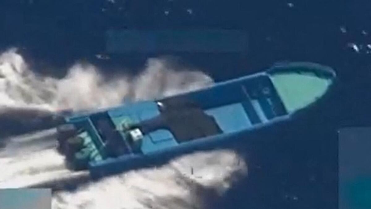 Jornal de Notícias Logo