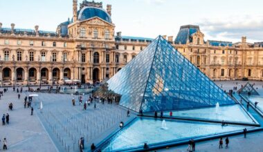 5 novos suspeitos são presos pela polícia