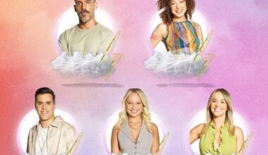 Siga-nos no Google News