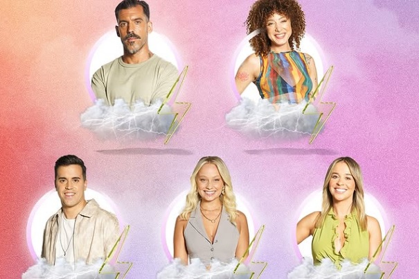 Siga-nos no Google News