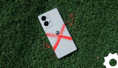 6 celulares recentes da Motorola que já saíram de linha no Brasil