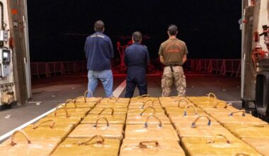 Jornal de Notícias Logo