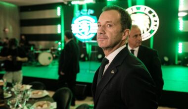 Jornal de Notícias Logo