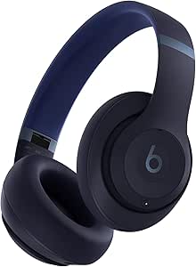 Beats Studio Pro - Azul