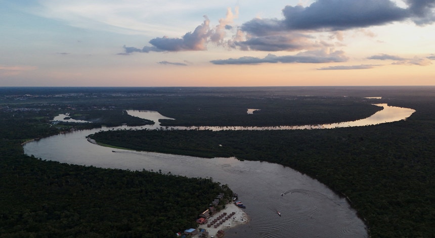 COP30 no Brasil. Ainda é possível limitar a 1,5ºC o aquecimento global?