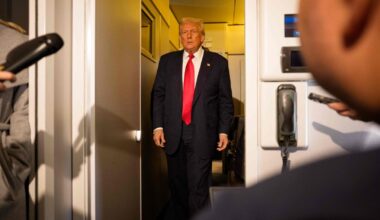 Jornal de Notícias Logo