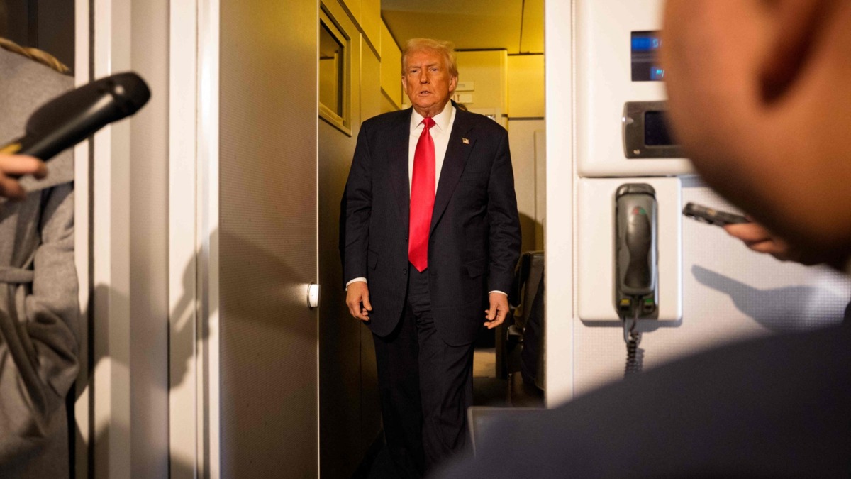 Jornal de Notícias Logo