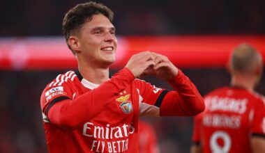 Selecionador da Ucrânia diz que Sudakov tem "lesão muito grave"