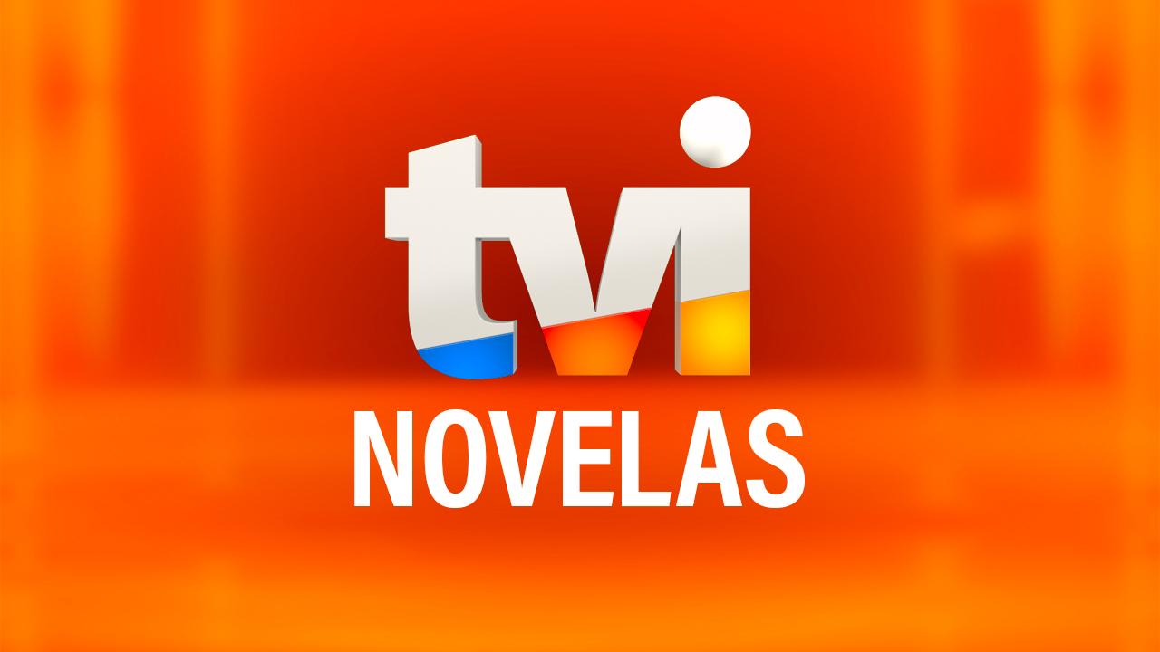 Não é apenas influencer: conheça a profissão surpreendente da mulher de Agir - TVI