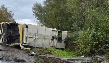 Jornal de Notícias Logo