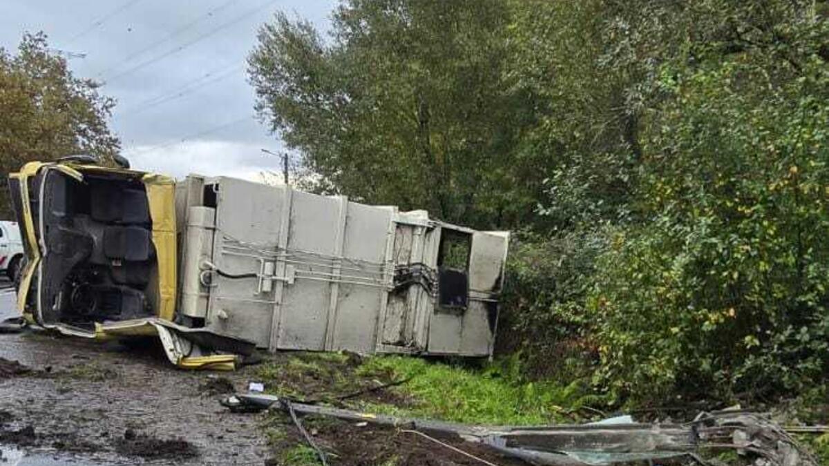 Jornal de Notícias Logo