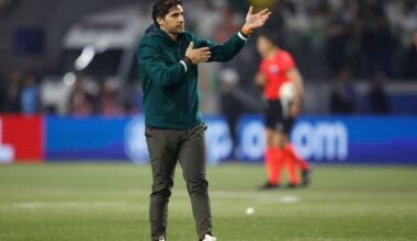 Jornal de Notícias Logo