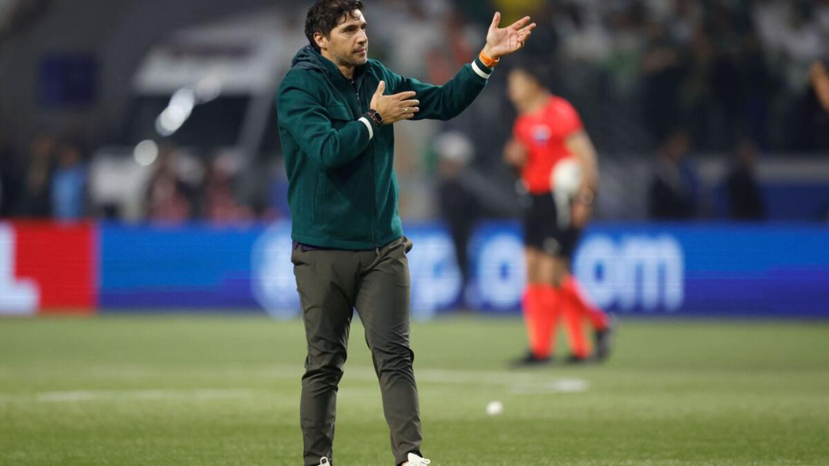 Jornal de Notícias Logo