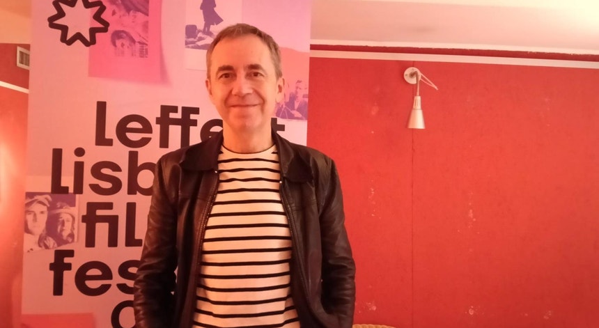 "Sex, Dreams e Love" a trilogia do realizador norueguês Dag Johan Haugerud chega às salas de cinema portuguesas