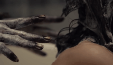 O universo de terror de maior sucesso de todos os tempos continua: O novo filme é o mais amaldiçoado da saga - Notícias de cinema