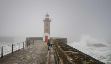 Jornal de Notícias Logo