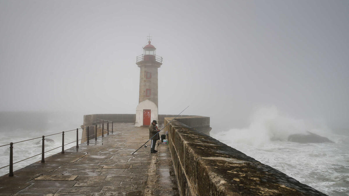 Jornal de Notícias Logo