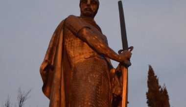 Jornal de Notícias Logo