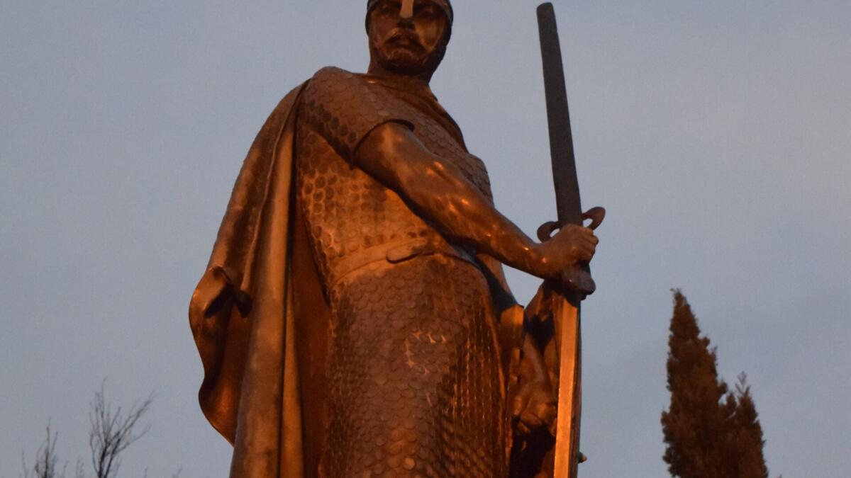 Jornal de Notícias Logo