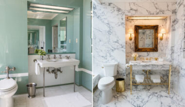 Jornal de Notícias Logo