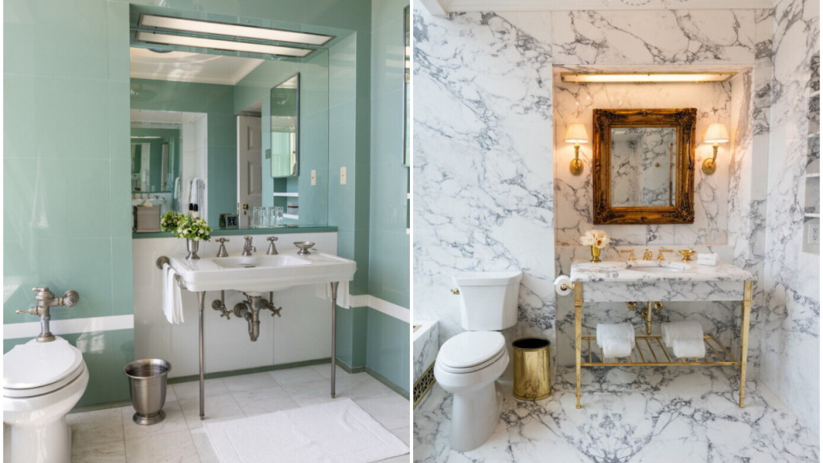 Jornal de Notícias Logo