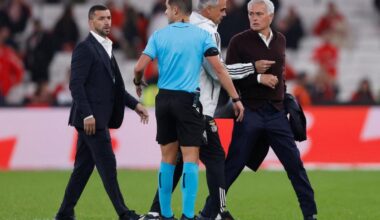 Jornal de Notícias Logo