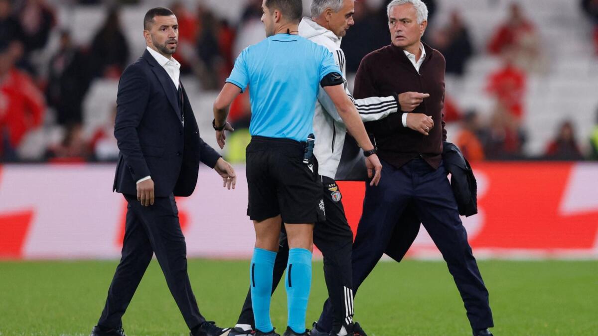 Jornal de Notícias Logo