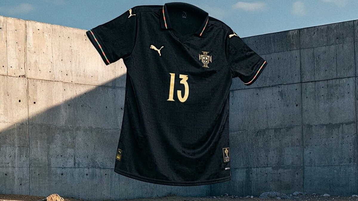 Jornal de Notícias Logo