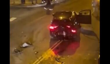 Jornal de Notícias Logo