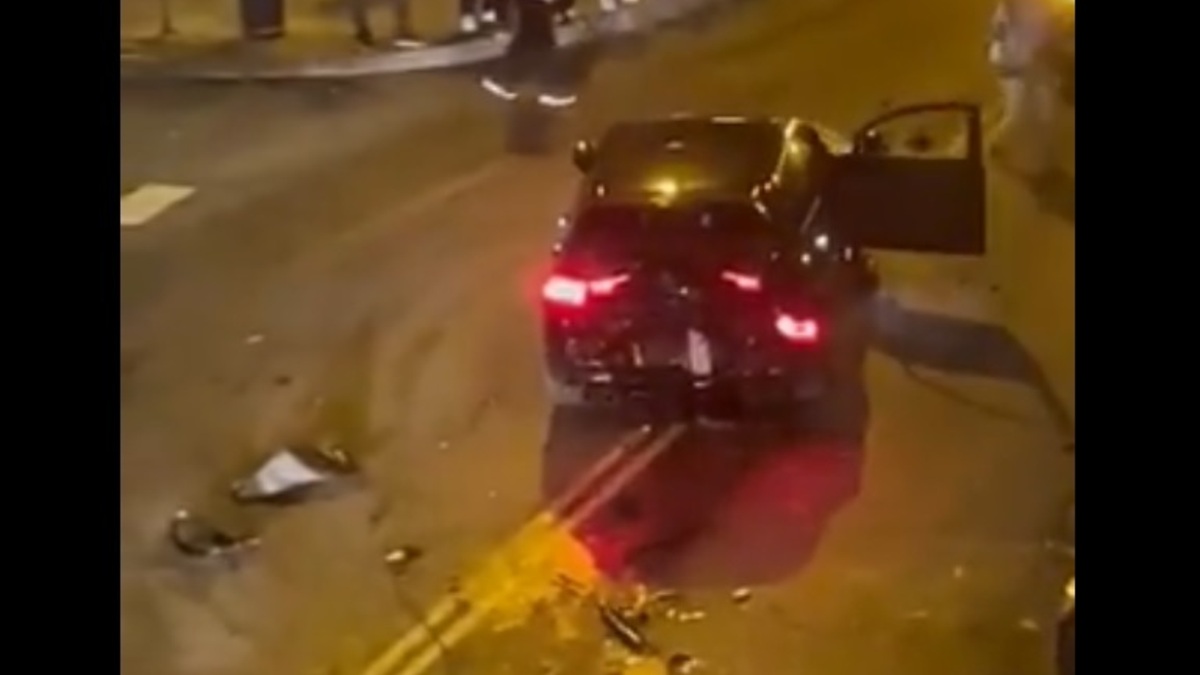 Jornal de Notícias Logo