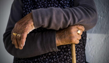 Jornal de Notícias Logo