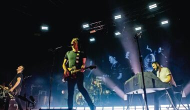 Jornal de Notícias Logo