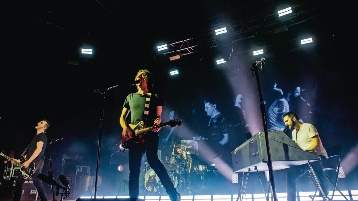 Jornal de Notícias Logo