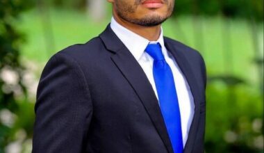 Grupo Norte anuncia radialista Diego Barbosa como diretor executivo da Liga FM e TV Norte Paraíba em João Pessoa