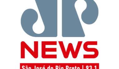 Jovem Pan News amplia presença em São Paulo mudando formato de FM em São José do Rio Preto