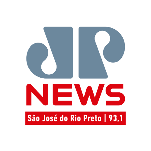 Jovem Pan News amplia presença em São Paulo mudando formato de FM em São José do Rio Preto