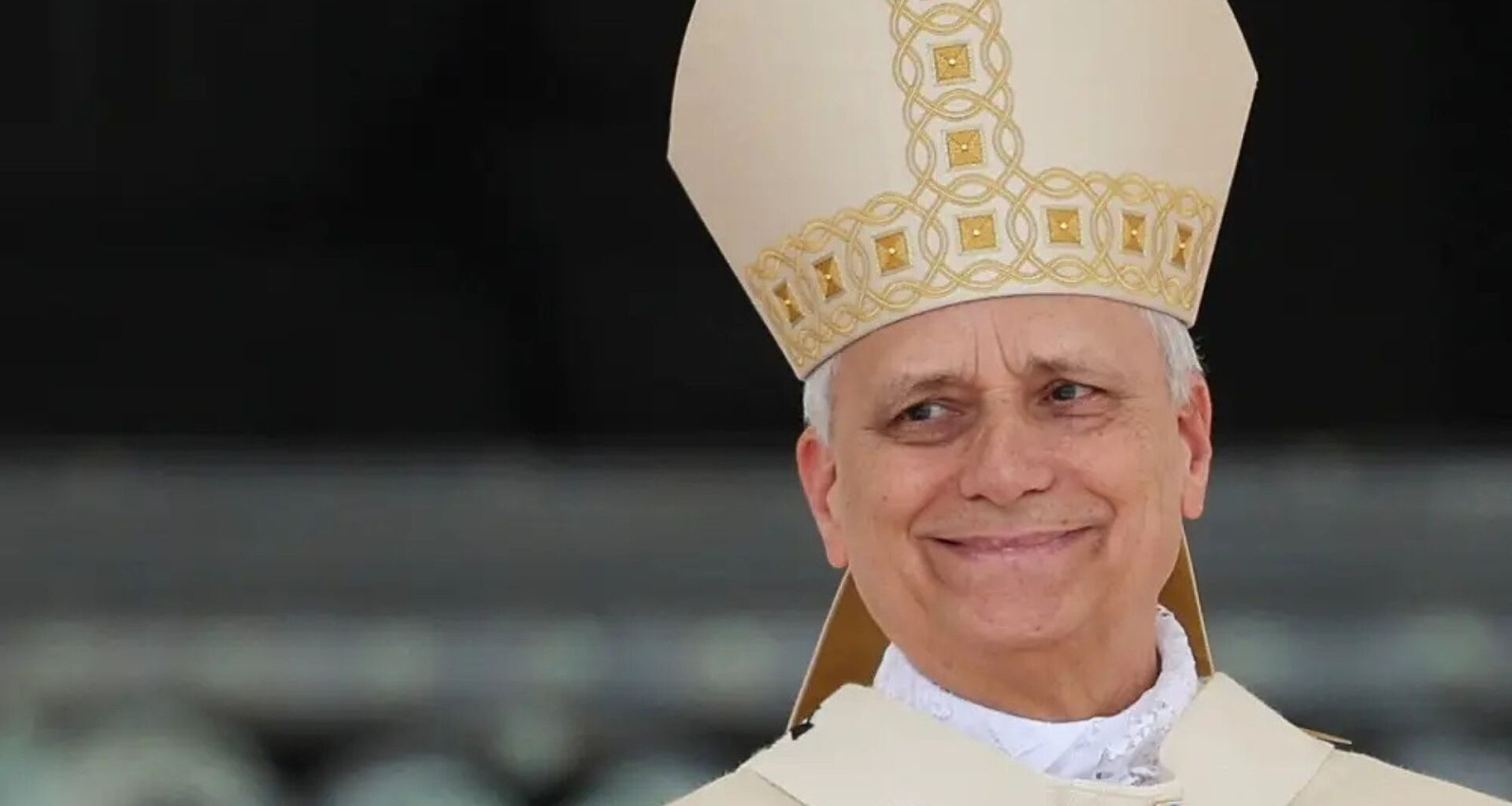 Papa Leão indica 4 filmes. Descubra quais são