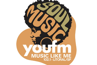 You FM é anunciada na Baixada Santista como novo projeto da Mussicom Brasil