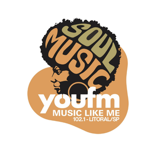 You FM é anunciada na Baixada Santista como novo projeto da Mussicom Brasil
