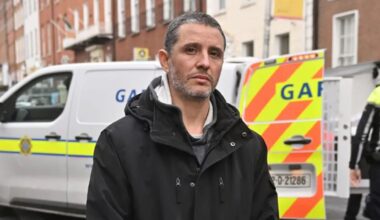 Brasileiro que salvou crianças ganhará filme e documentário