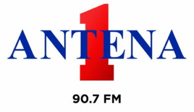 Antena 1 inicia operação em Curitiba e Lumen FM fixa em novo canal
