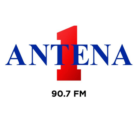 Antena 1 inicia operação em Curitiba e Lumen FM fixa em novo canal