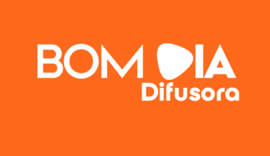 Difusora FM estreia jornal matinal com foco em informação e prestação de serviços em Piracicaba (SP)